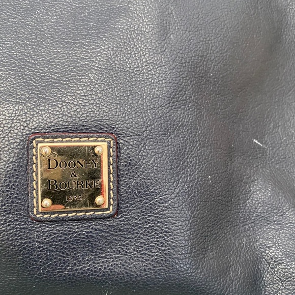 Dooney & Bourke handbag - Picture 12 of 12